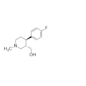Paroxol