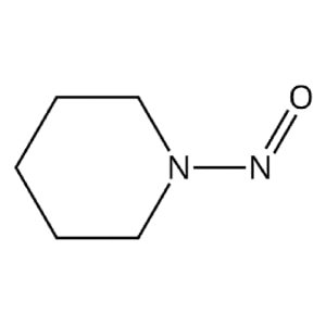 N-Nitrosopiperidine Solution