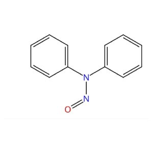 N-Nitrosodiphenylamine (NDPh)