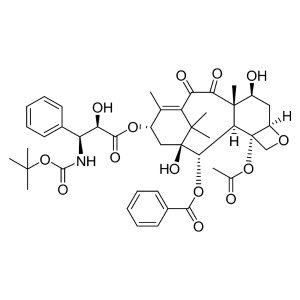 6-Oxo Docetaxel
