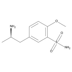 Tamsulosin Amine