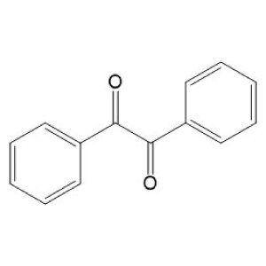 Benzil