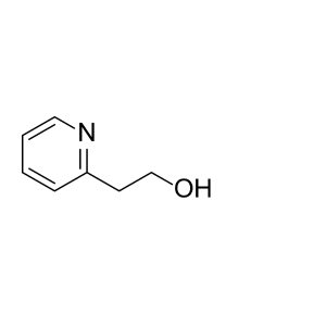 2-Pyridineethanol