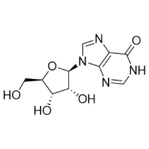 Inosine