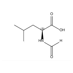 Formyl Leucine