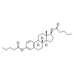 Estradiol Divalerate