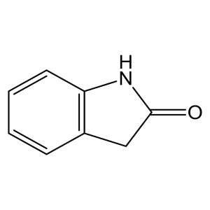 Oxindole