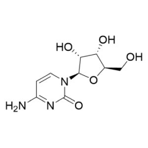 Cytidine