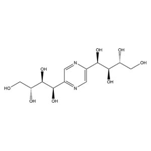 Fructosazine