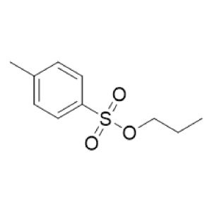 Propyl Tosylate