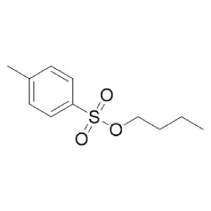 Butyl Tosylate
