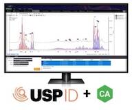 USP-ID Advanced 12 month subscription