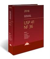 USP42-NF37 Archive