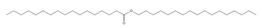 Heptadecanyl Heptadecanoate