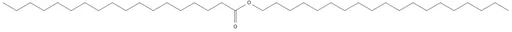 Nonadecanyl Stearate