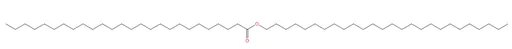 Hexacosanyl Hexacosanoate