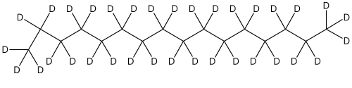 N-Hexadecane-D34