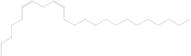 6(Z),9(Z)-tricosadiene