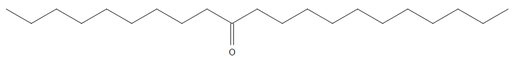 10-Heneicosanone