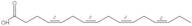 4(Z),7(Z),10(Z),13(Z)-hexadecatetraenoic acid