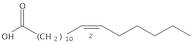 12(Z)-Octadecenoic acid