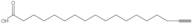 17-Octadecynoic acid