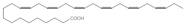 12(Z),15(Z),18(Z),21(Z),24(Z),27(Z)-Triacontahexaenoic acid