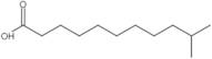 10-Methylundecanoic acid