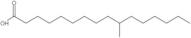 10-Methylhexadecanoic acid