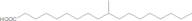 10-Methyloctadecanoic acid