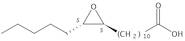 trans-12,13-Epoxy-octadecanoic acid