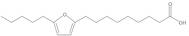 10,13-epoxy-10,12-octadecadienoic acid