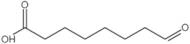 8-Oxo-Octanoic acid
