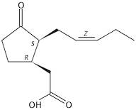 7epi Jasmonic acid