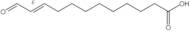 12-Oxo-10(E)-dodecenoic acid