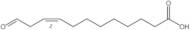 12-Oxo-9(Z)-dodecenoic acid