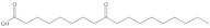 9-Oxo-octadecanoic acid