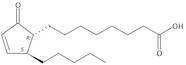10-Oxo-11-phytoenoic acid
