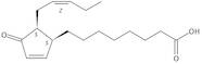 12-Oxo-10,15(Z)-phytodienoic acid