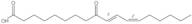 9-Oxo-10(E),12(Z)-octadecadienoic acid