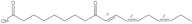 9-Oxo-10(E),12(Z),15(Z)-octadecatrienoic acid