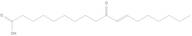 10-Oxo-11(E)-octadecenoic acid