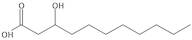 3-Hydroxyundecanoic acid