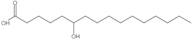 6-Hydroxyhexadecanoic acid