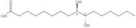 erythro-9,10-Dihydroxyhexadecanoic acid