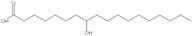 8-Hydroxyoctadecanoic acid
