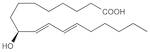9(S)-Hydroxy-10(E),12(E)-octadecadienoic acid