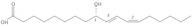 9(S)-hydroxy-10(E),12(Z)-octadecadienoic acid