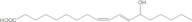 13-Hydroxy-9(Z),11(E)-octadecadienoic acid