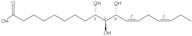 9(S),10(S),11(R)-Trihydroxy-12(Z),15(Z)-octadecadienoic acid